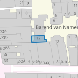 Perceel LDN01-E-1636