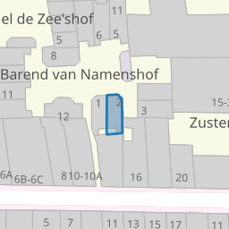 Perceel LDN01-E-1647