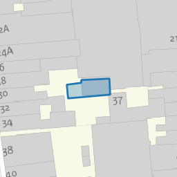 Perceel LDN01-E-1663