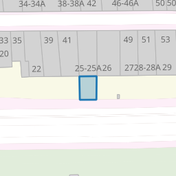 Perceel LDN01-E-1665