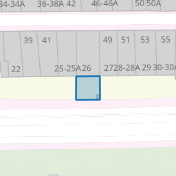 Perceel LDN01-E-1666