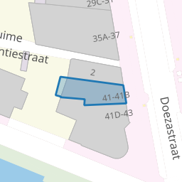 Perceel LDN01-E-1676