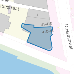 Perceel LDN01-E-1677