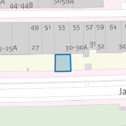 Perceel LDN01-E-1678