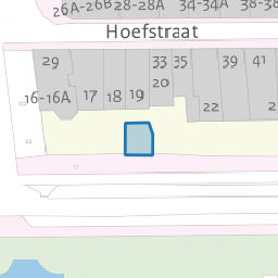 Perceel LDN01-E-1694