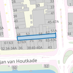 Perceel LDN01-E-1703