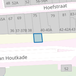 Perceel LDN01-E-1705