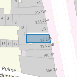 Perceel LDN01-E-1724