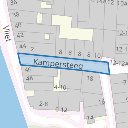 Perceel LDN01-E-1737