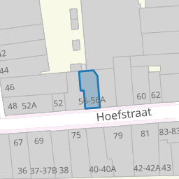 Perceel LDN01-E-1750