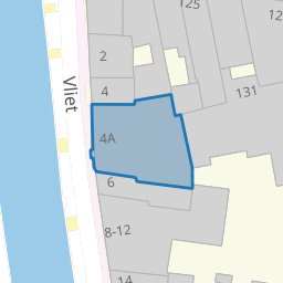 Perceel LDN01-E-1785