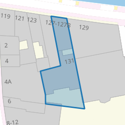 Perceel LDN01-E-1786