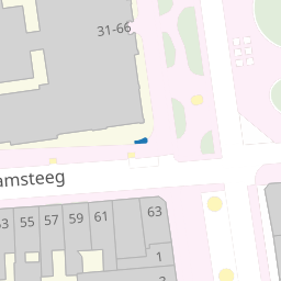 Perceel LDN01-E-1789