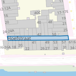 Perceel LDN01-E-1797