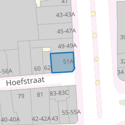 Perceel LDN01-E-1801
