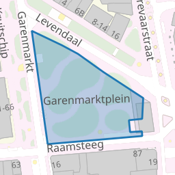 Perceel LDN01-E-1807