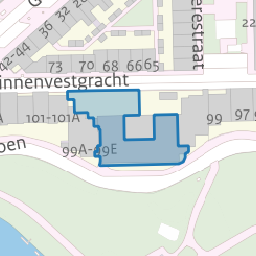 Perceel LDN01-E-1815