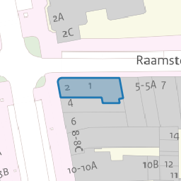 Perceel LDN01-E-1817