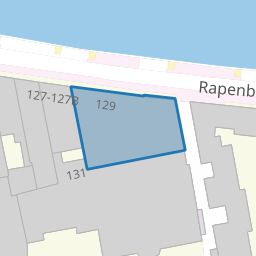 Perceel LDN01-E-1821