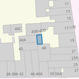 Perceel LDN01-E-1826