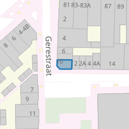 Perceel LDN01-E-1849