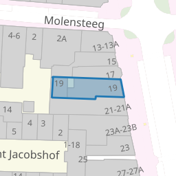 Perceel LDN01-E-1860