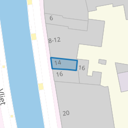 Perceel LDN01-E-1865