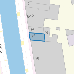 Perceel LDN01-E-1866