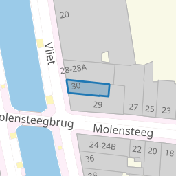 Perceel LDN01-E-1871