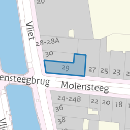 Perceel LDN01-E-1872