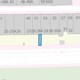 Perceel LDN01-E-1874