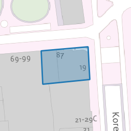 Perceel LDN01-E-1879