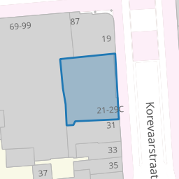 Perceel LDN01-E-1882