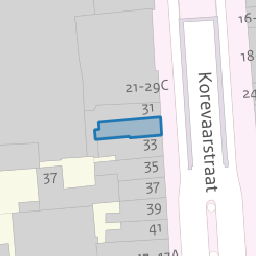 Perceel LDN01-E-1883