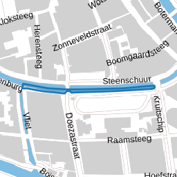 Perceel LDN01-E-1888