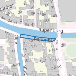 Perceel LDN01-E-1889