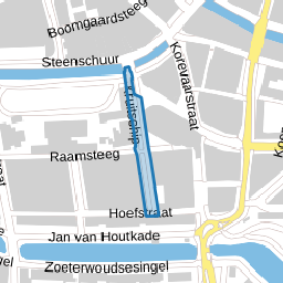 Perceel LDN01-E-1892