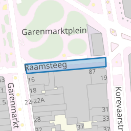 Perceel LDN01-E-1893