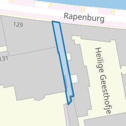 Perceel LDN01-E-1896