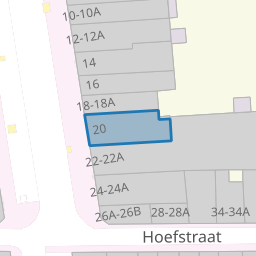 Perceel LDN01-E-1902