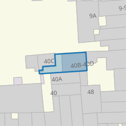 Perceel LDN01-E-1904