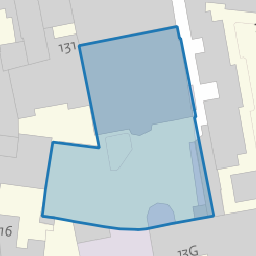 Perceel LDN01-E-1905