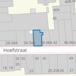 Perceel LDN01-E-1909