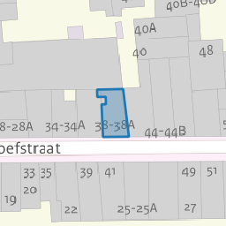 Perceel LDN01-E-1910