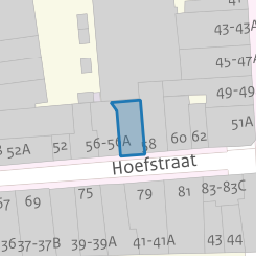 Perceel LDN01-E-1920