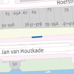 Perceel LDN01-E-1924