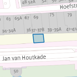 Perceel LDN01-E-1925