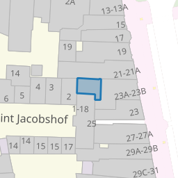 Perceel LDN01-E-1926