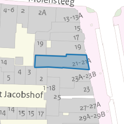 Perceel LDN01-E-1927
