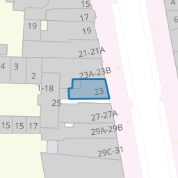 Perceel LDN01-E-1936